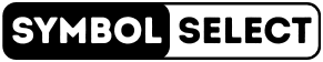 SymbolSelect.com