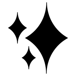 Aesthetic Symbols