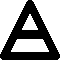 Fraction Symbols Copy and Paste