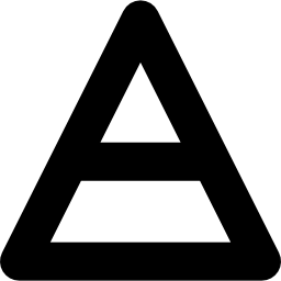 Alchemical Symbols