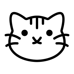 Animal Symbols