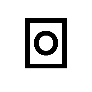 APL Symbols