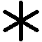 Plus Symbols | Copy and Paste Addition Signs