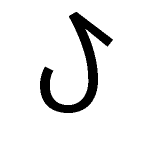 Bamum Alphabet