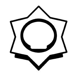 Symbols for Brawl Stars
