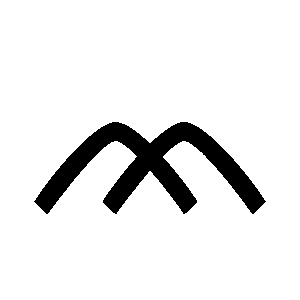 Buginese Alphabet