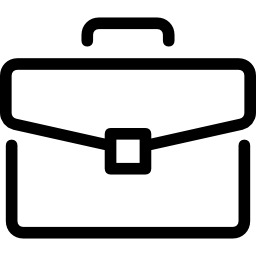 Business Symbols