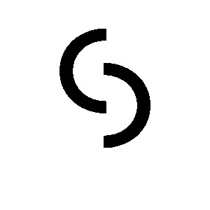 Carian Alphabet