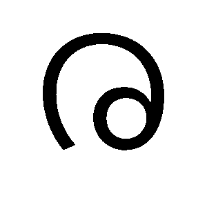 Chakma Alphabet