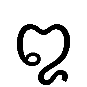 Cham Alphabet