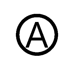 Hourglass Symbols Copy and Paste ⧖ ⧒ ⧗ ⌛
