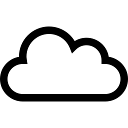 Cloud Symbols