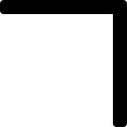 Corner Symbols
