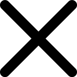 Cross Symbols