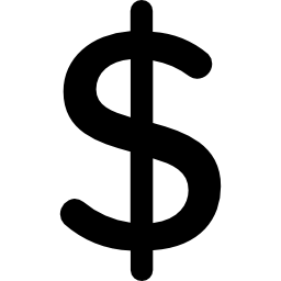 Currency Symbols