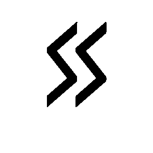 Cypriot syllabary Alphabet