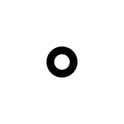 Degree Symbols