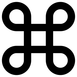 Dingbat Symbols