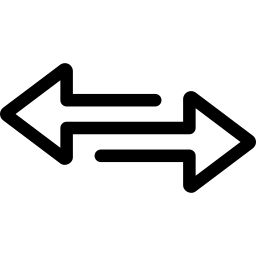 Direction Symbols