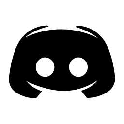 Discord Symbols