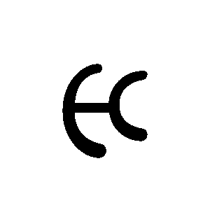 Elbasan Alphabet