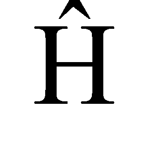 Esperanto Alphabet