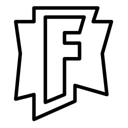 Fortnite Symbols
