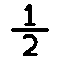 Plus Symbols | Copy and Paste Addition Signs