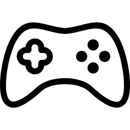 Gaming Symbols