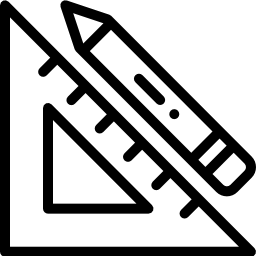 Geometry Symbols