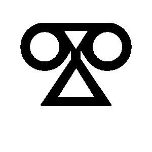Glagolitic Alphabet
