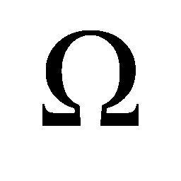 Symbols & Text Signs Copy and Paste | SymbolSelect.com