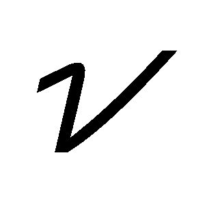 Hanunoo Alphabet