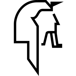 Egyptian Symbols