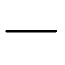 Hyphen Symbols