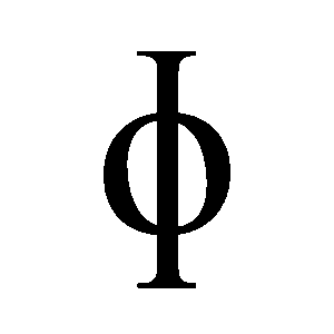 International Phonetic Alphabet