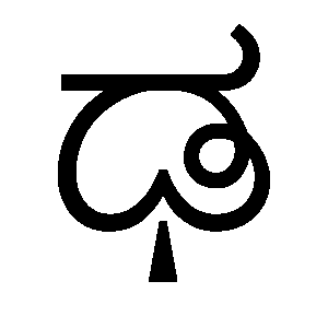 Kannada Alphabet