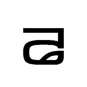 Kayah Li Alphabet