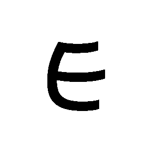 Lepcha Alphabet
