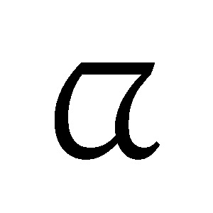 Limbu Alphabet