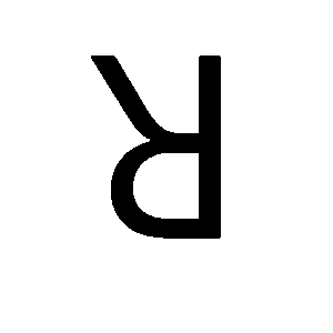 Lisu Alphabet