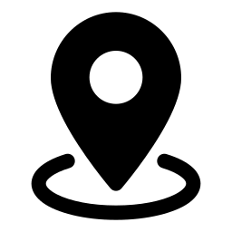 Location Symbols