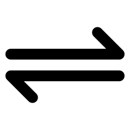 Logical Symbols