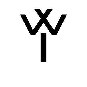 Lycian Alphabet