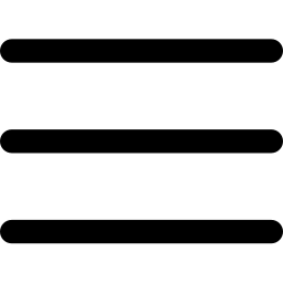 Menu Symbols