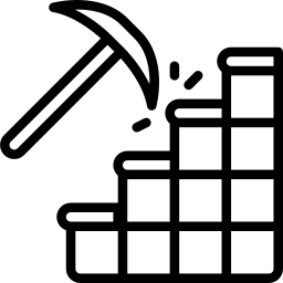 Minecraft Symbols