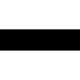 Minus Symbols