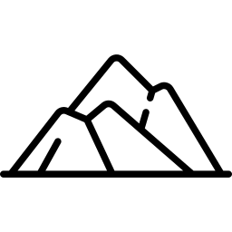 Mountain Symbols