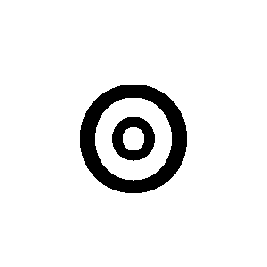 Myanmar Alphabet