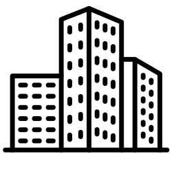 Office Symbols